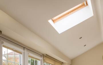 Cornwell conservatory roof insulation companies