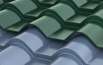 who should consider Cornwell plastic roofs