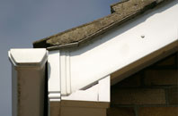 free Cornwell soffit quotes